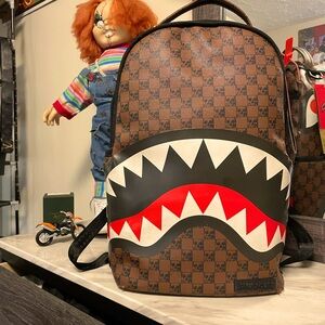 it is very good quality